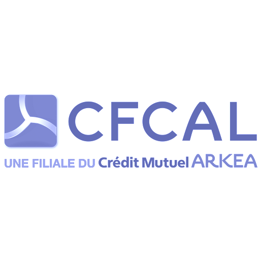 CFCAL