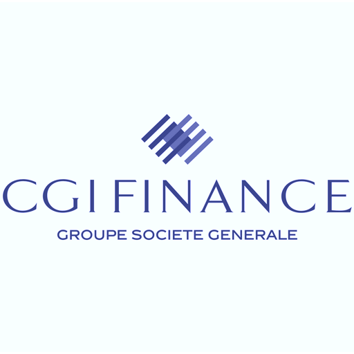 CGI Finance