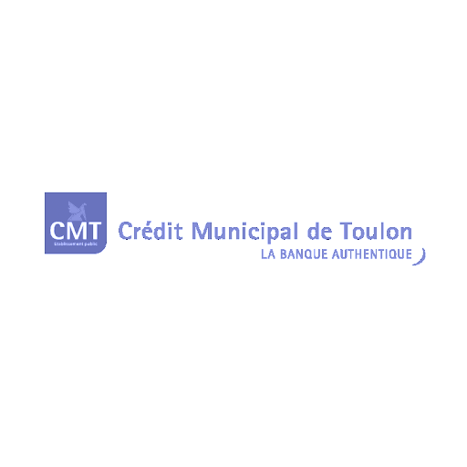 Crédit Municipal