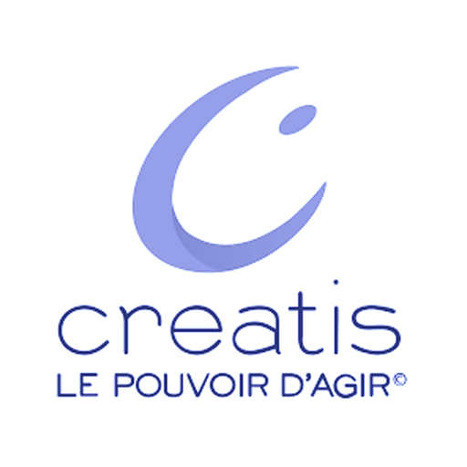 Creatis