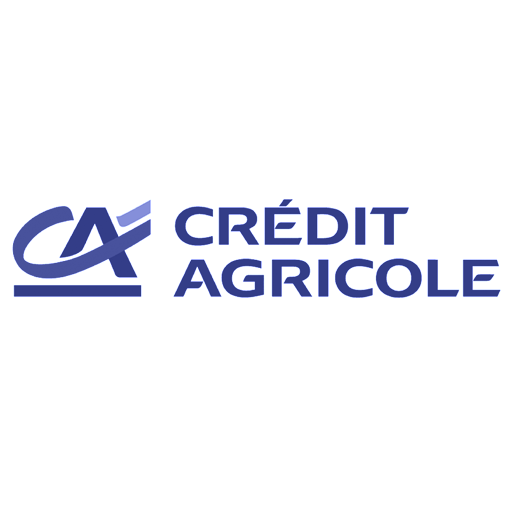 Crédit Agricole
