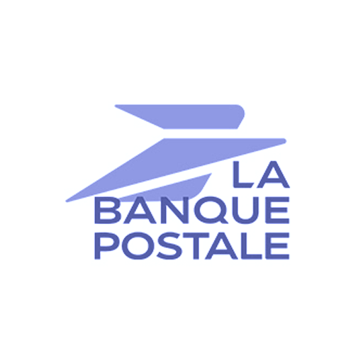 La Banque Postale